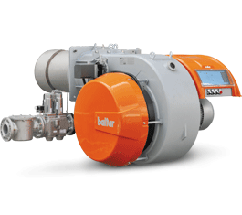 ٵ(baltur)TBG600/800͵80ȼȼDƬ