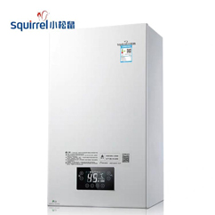 С����ڒ�t���b�S�o��ϴ�DƬ