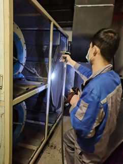 L(fng)C(j)MϴʩЈDƬ