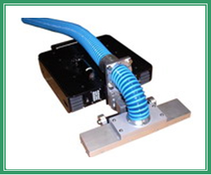 �X������ߙC(j��)����