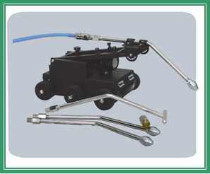 ���(d��ng)�����O(sh��)��2