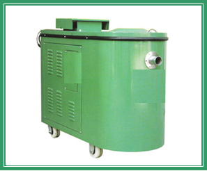 �p�����m���C(j��)